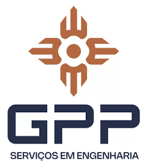 GPP EMPREENDIMENTOS PR